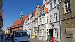20160623_095108.jpg