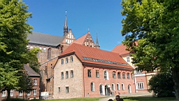 20160623_104940.jpg