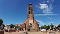 20160623_111653.jpg