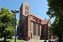 20160623_115117.jpg