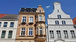 20160623_115734.jpg
