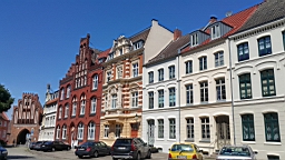 20160623_115738.jpg