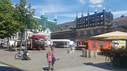 20160623_141001.jpg
