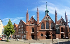 20160623_145144.jpg