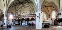 20160623_150110.jpg