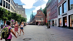 20160623_161216.jpg