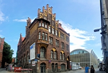 20160623_161836.jpg