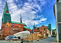 20160623_162104.jpg
