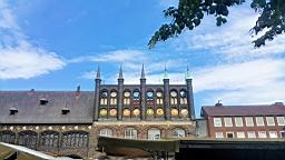 20160623_162359.jpg