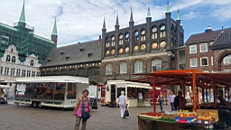 20160623_162458.jpg