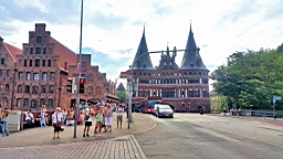 20160623_162908.jpg