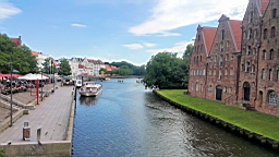 20160623_162947.jpg