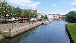 20160623_163152.jpg