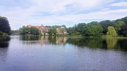 20160623_172239.jpg