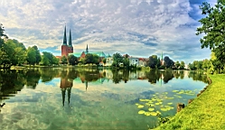 20160623_173233.jpg