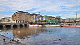 2016-06-24--06168.JPG