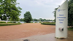 20160624_101345.jpg