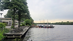 20160624_101500.jpg
