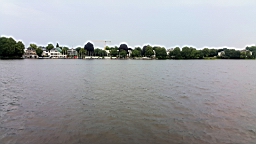 20160624_101508.jpg