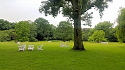 20160624_102024.jpg