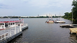 20160624_102857.jpg