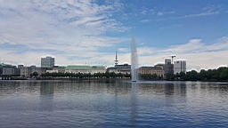 20160624_115020.jpg
