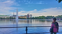 20160624_115059.jpg