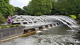 20160624_142737.jpg