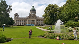 20160624_143014.jpg