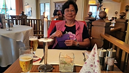 20160624_193148.jpg