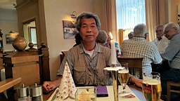 20160624_193601.jpg
