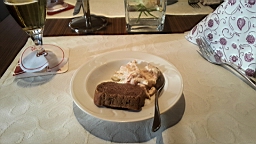 20160624_195059.jpg