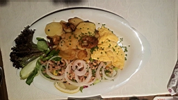 20160624_200532.jpg