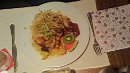 20160624_200554.jpg