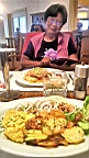 20160624_200717.jpg