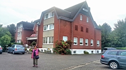 20160624_204720.jpg