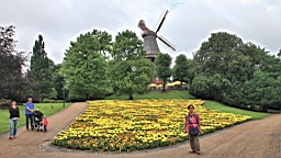 2016-06-25--06238.JPG