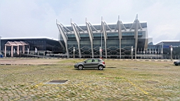 20160625_114019.jpg
