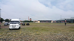 20160625_114024.jpg