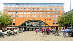 20160625_114755.jpg