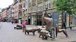 20160625_122336.jpg
