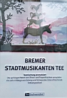 20160625_123214.jpg