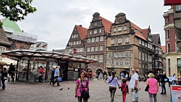 20160625_123253.jpg