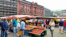 20160625_125942.jpg