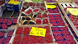 20160625_130025.jpg
