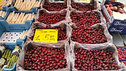 20160625_130038.jpg