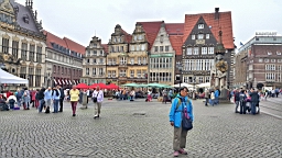 20160625_133306.jpg