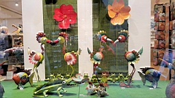 20160625_133949.jpg