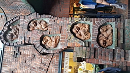 20160625_134055.jpg