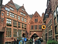 20160625_134258.jpg
